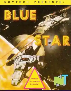 Blue Star (F) (1987)